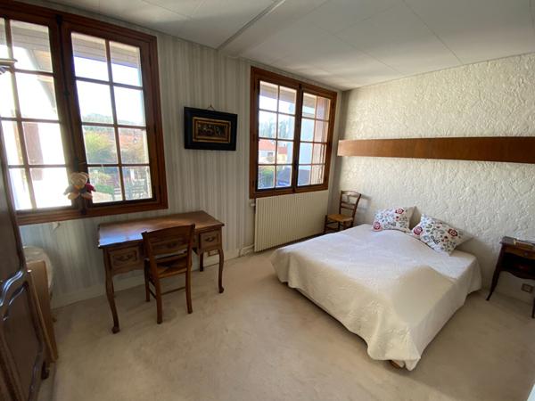 Achat maison Vélizy-Villacoublay - 7 pièce(s) - 150 m² - 850 000 €