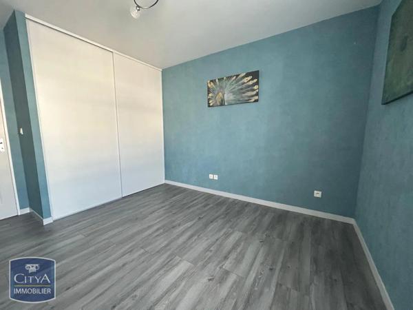Appartement à vendre 3 pièces 86.77m²