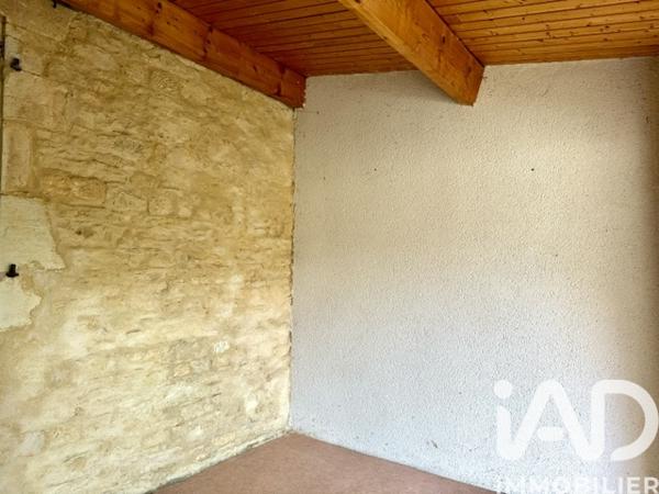 Terrain à vendre 2 940 m² Dégagnac