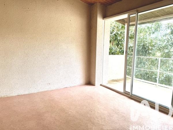 Terrain à vendre 2 940 m² Dégagnac