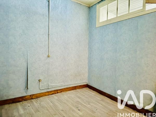 Terrain à vendre 2 940 m² Dégagnac