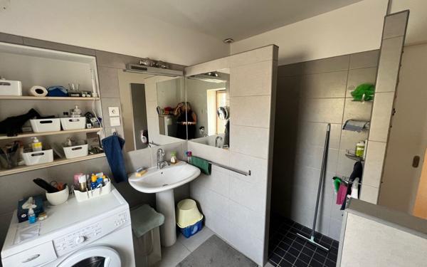 Maison à vendre    7 pièces •  Orgnac-l'Aven