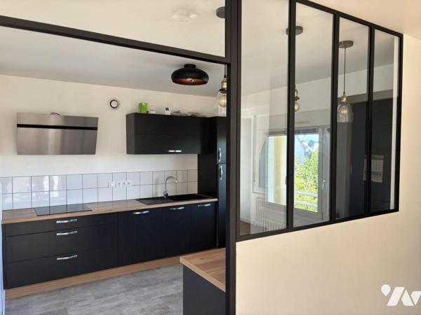 Saint-Laurent de la mer