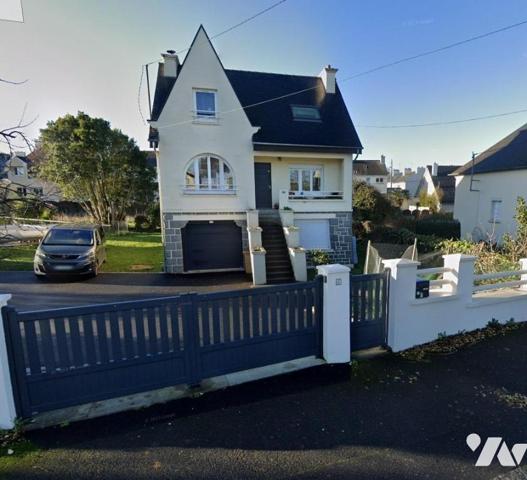 Saint-Laurent de la mer