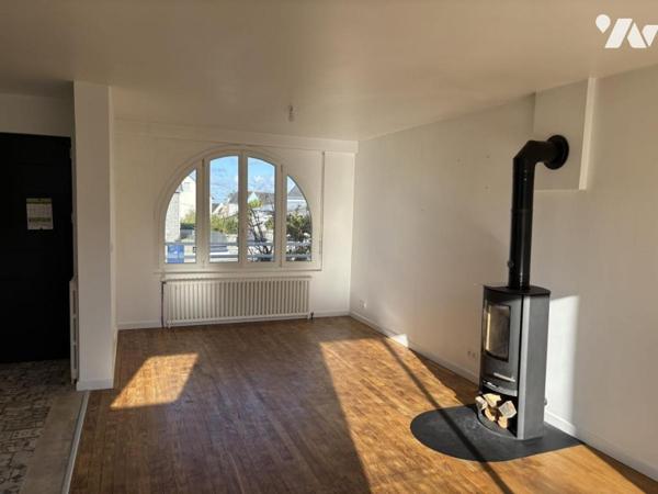 Saint-Laurent de la mer