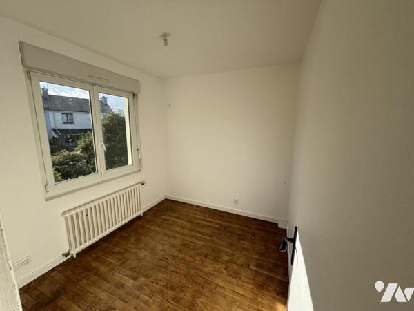 Saint-Laurent de la mer