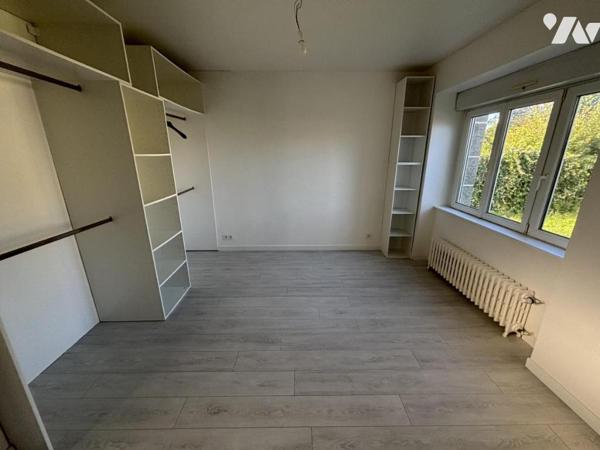 Saint-Laurent de la mer