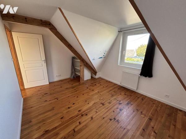 Saint-Laurent de la mer