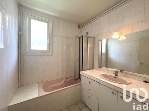 Maison à vendre 6 pièces 130 m² Mont-de-Marsan