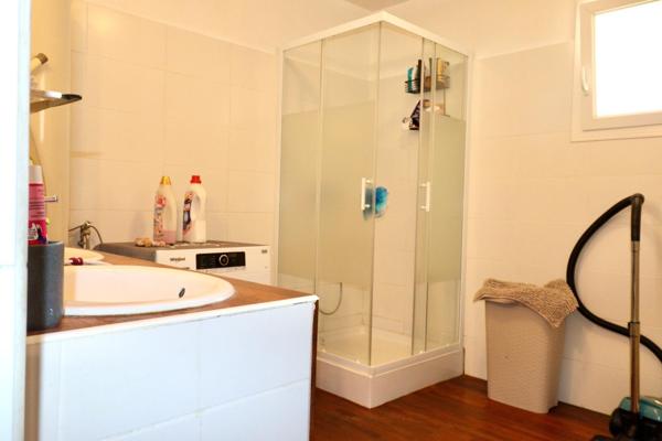 Immeuble à Carcassonne, 11000 - 126m²