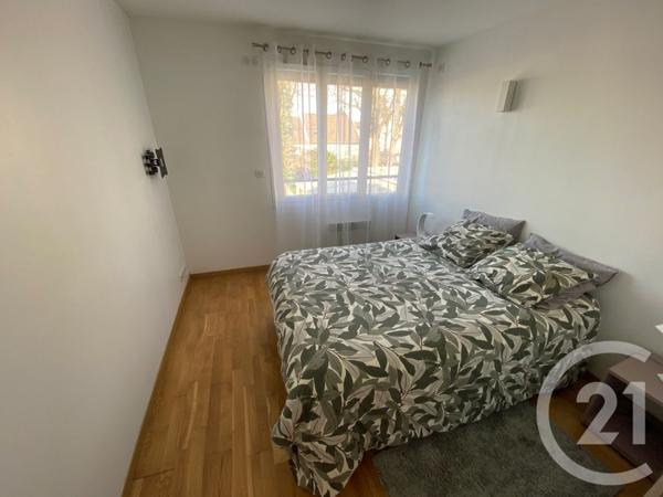 Maison à vendre  3 pièces - 63,60 m2 LIVRY GARGAN - 93