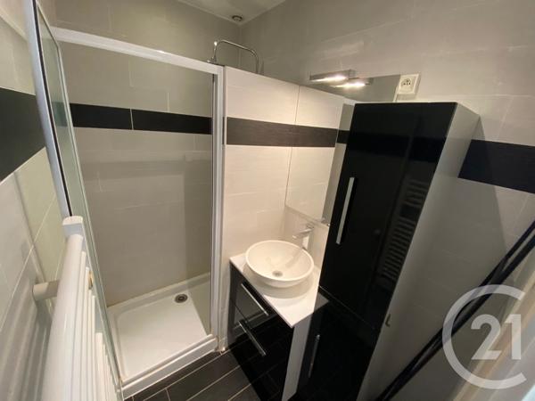 Maison à vendre  3 pièces - 63,60 m2 LIVRY GARGAN - 93