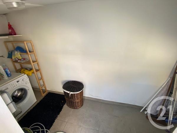 Maison à vendre  3 pièces - 63,60 m2 LIVRY GARGAN - 93