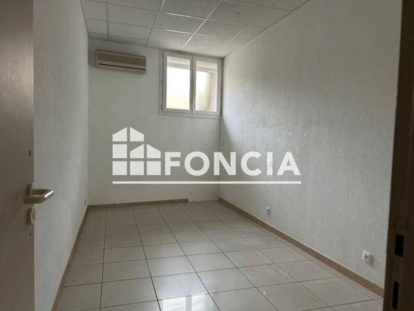 Location Appartement 3 pièces 76.27 m² - 51 BIS AVENUE DU ROUSSILLON Saint Cyprien 66750