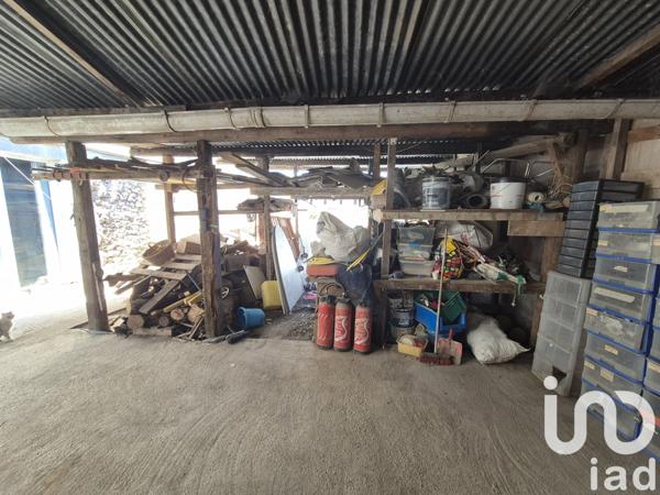 Appartement à vendre 4 pièces 70 m² La Ferté-sous-Jouarre