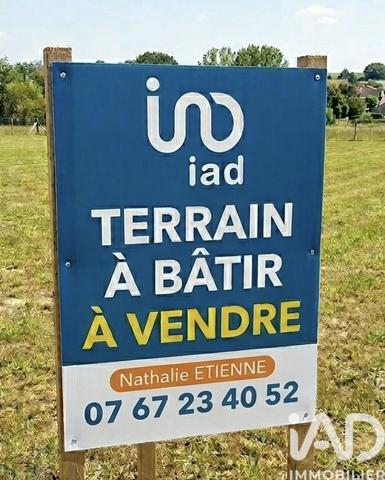 Terrain à vendre 516 m² Domart-en-Ponthieu