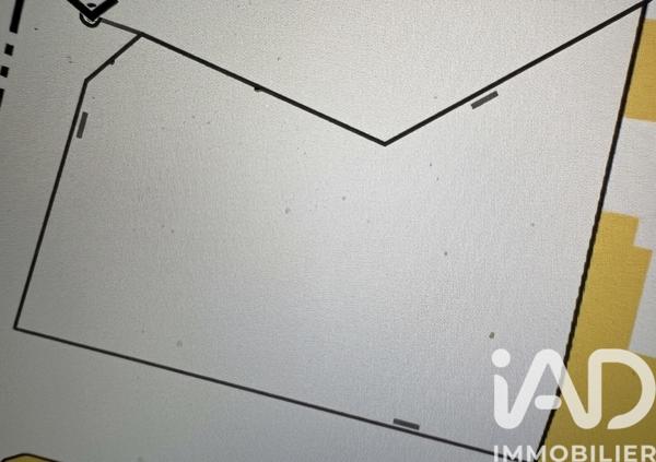 Terrain à vendre 516 m² Domart-en-Ponthieu