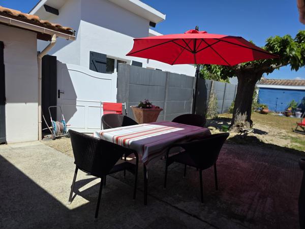 Maison
         6 pièces
        - 130 m² Exclusivité 714 000 € *