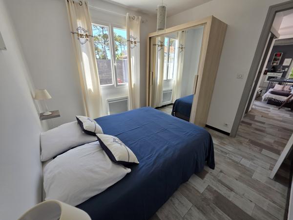 Maison
         6 pièces
        - 130 m² Exclusivité 714 000 € *