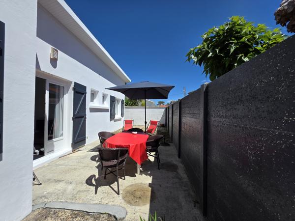 Maison
         6 pièces
        - 130 m² Exclusivité 714 000 € *