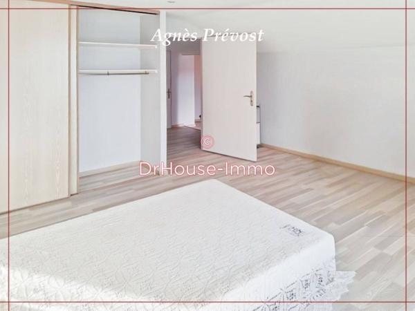 Maison à vendre 3 pièces de 90 m²