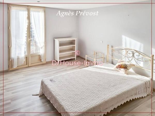 Maison à vendre 3 pièces de 90 m²