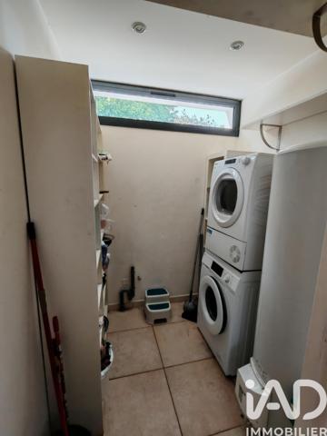Maison à vendre 5 pièces 129 m² La Penne-sur-Huveaune