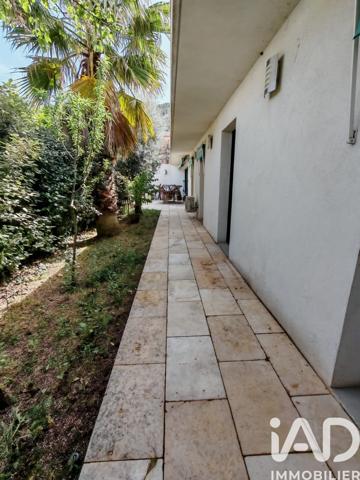 Maison à vendre 5 pièces 129 m² La Penne-sur-Huveaune