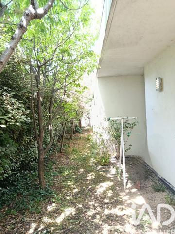 Maison à vendre 5 pièces 129 m² La Penne-sur-Huveaune