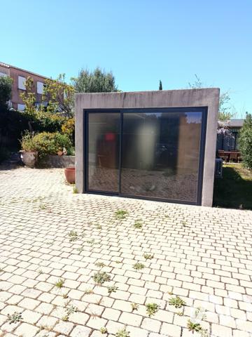 Maison à vendre 5 pièces 129 m² La Penne-sur-Huveaune