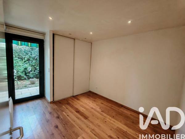 Maison à vendre 5 pièces 129 m² La Penne-sur-Huveaune