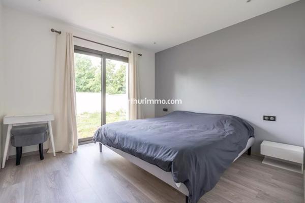 Vente Maison 7 pièces 186 m2 à Sucy-en-Brie