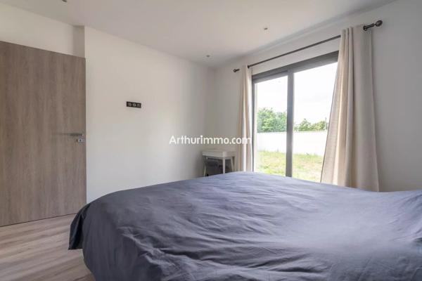 Vente Maison 7 pièces 186 m2 à Sucy-en-Brie