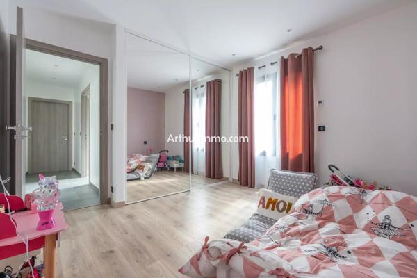 Vente Maison 7 pièces 186 m2 à Sucy-en-Brie