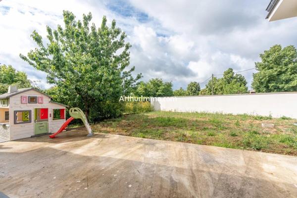 Vente Maison 7 pièces 186 m2 à Sucy-en-Brie