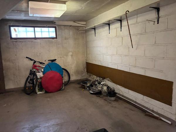 Maison 5 pièce(s) 140 m2