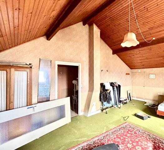 Maison 5 pièce(s) 140 m2