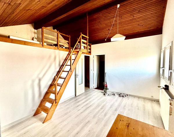 Maison 5 pièce(s) 140 m2