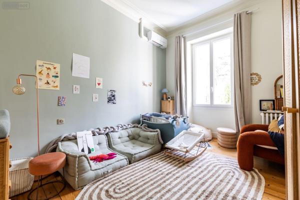 Maison à vendre à Bordeaux en Gironde (33000), ref : 33010/66   
Fondaudège