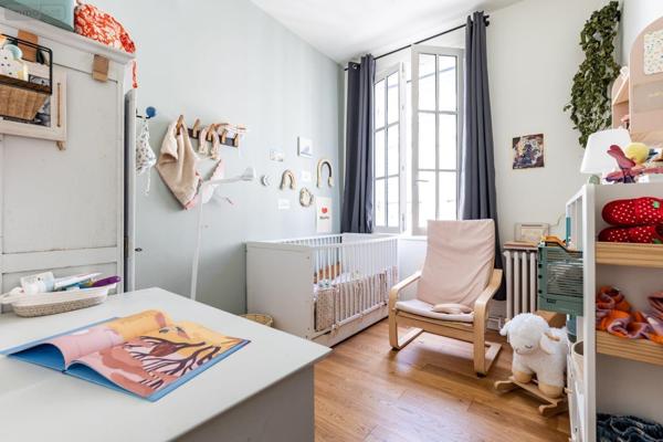 Maison à vendre à Bordeaux en Gironde (33000), ref : 33010/66   
Fondaudège