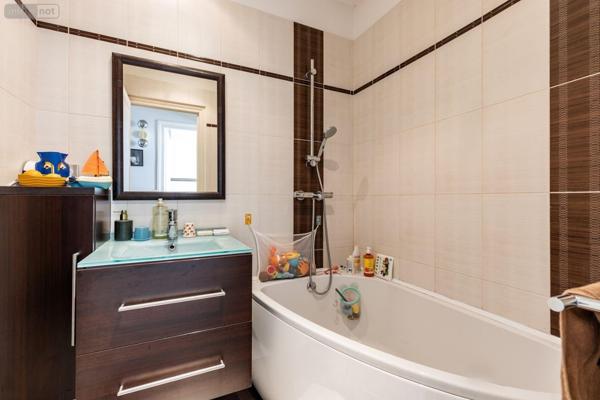 Maison à vendre à Bordeaux en Gironde (33000), ref : 33010/66   
Fondaudège