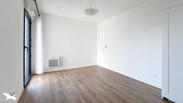 Appartement à vendre 202 900 € Pessac 2 p 38 m² DPE C