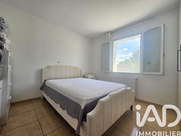 Maison à vendre 4 pièces 140 m² Sorgues