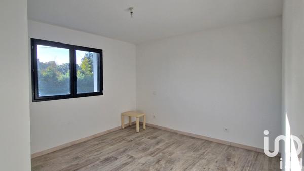 Maison à vendre 6 pièces 163 m² Loudéac