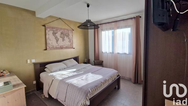 Maison à vendre 6 pièces 163 m² Loudéac