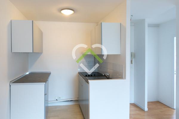 Immeuble de rapport à vendre - LILLE