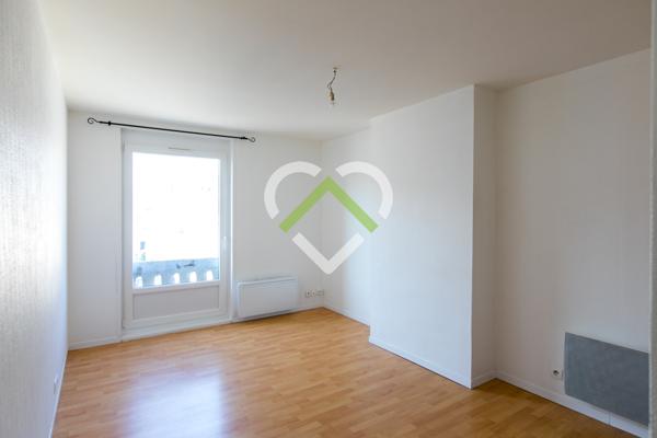 Immeuble de rapport à vendre - LILLE