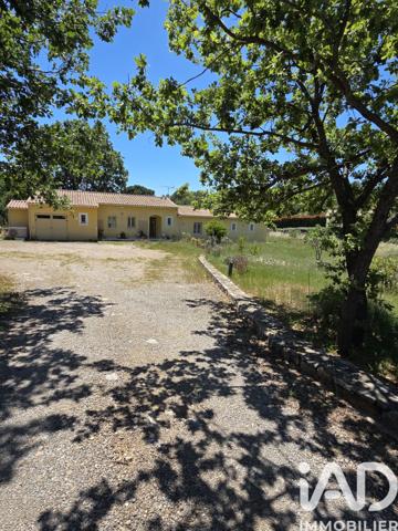 Maison (prestige) à vendre 5 pièces 133 m² Les Arcs