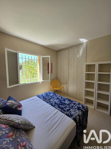 Maison (prestige) à vendre 5 pièces 133 m² Les Arcs