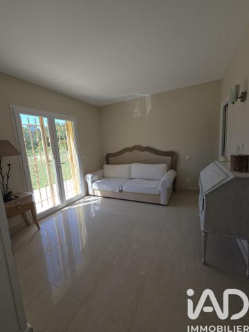 Maison (prestige) à vendre 5 pièces 133 m² Les Arcs